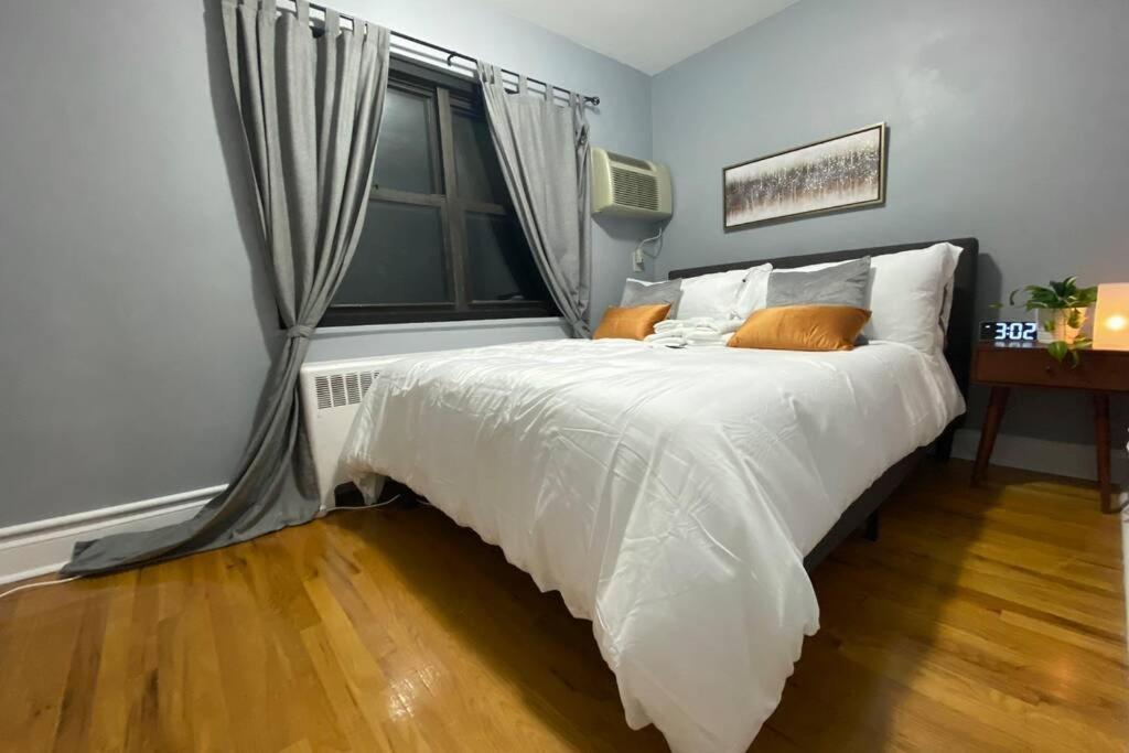 Reduced Priced! Apt By American Dream, Sleeps 6 Lodi Buitenkant foto