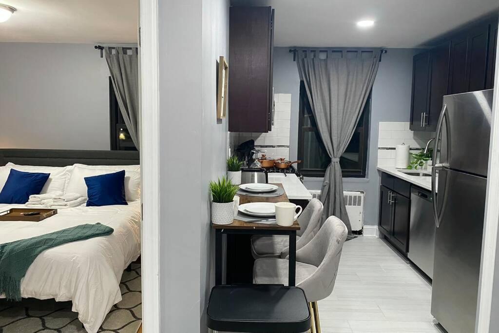Reduced Priced! Apt By American Dream, Sleeps 6 Lodi Buitenkant foto